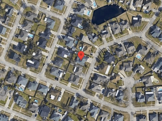 House image located at Abbeville, SC 29620