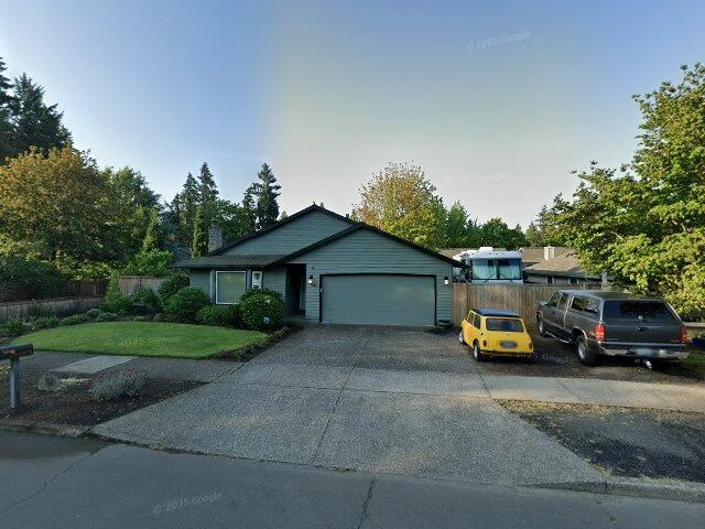 House image located at Wilsonville, OR 97070