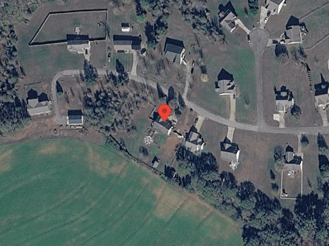 House image located at Shelby, NC 28150