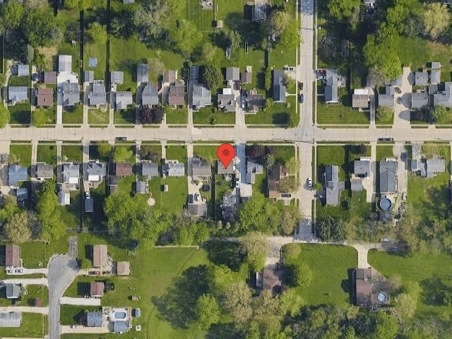 House image located at Mogadore, OH 44260