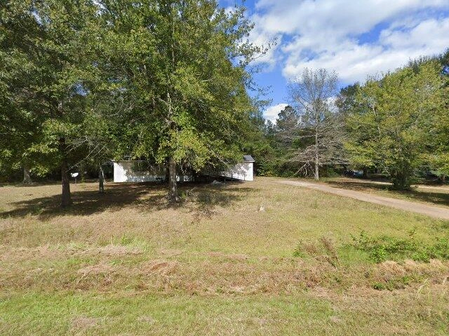 House image located at Amite, LA 70422