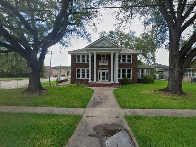 House image located at Beaumont, TX 77701