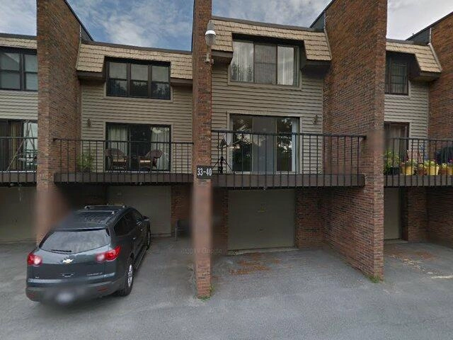 House image located at New Hartford, NY 13413