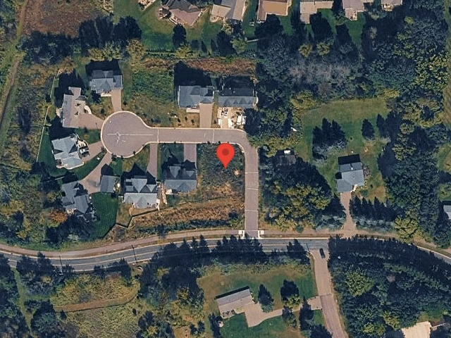 House image located at Stillwater, MN 55082