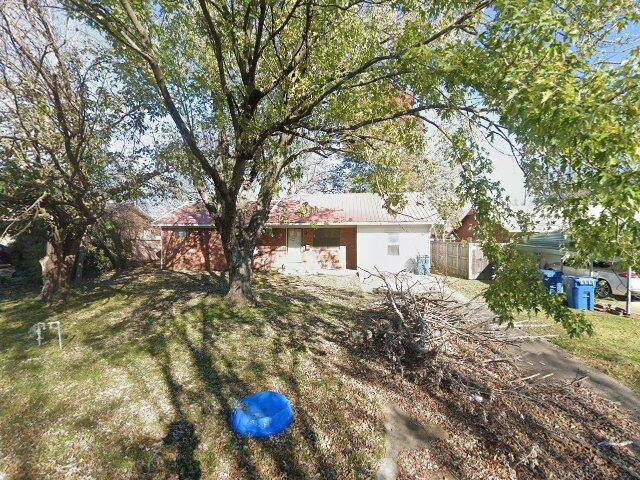 House image located at Mcalester, OK 74501