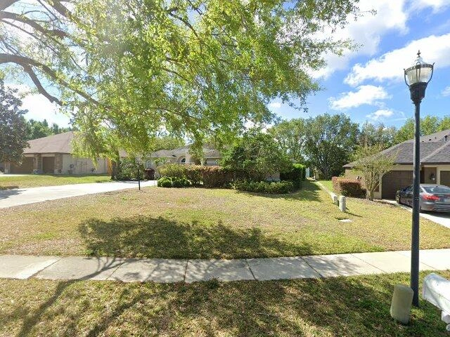 House image located at Brandon, FL 33511