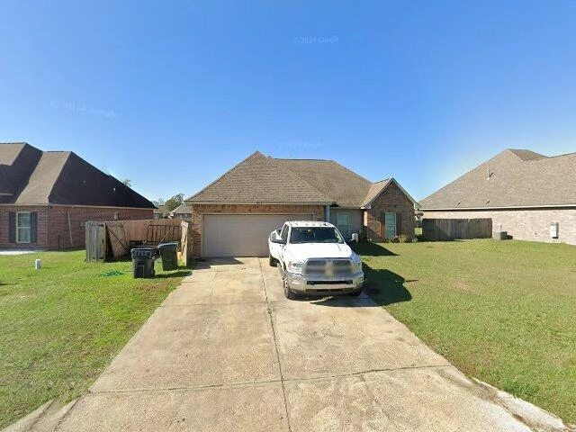 House image located at Prairieville, LA 70769