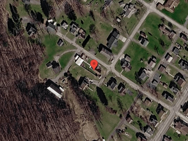 House image located at Middlesex, NJ 08846