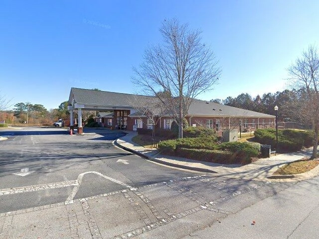 House image located at Snellville, GA 30078