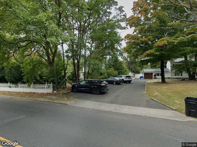 House image located at Middletown, NJ 07748