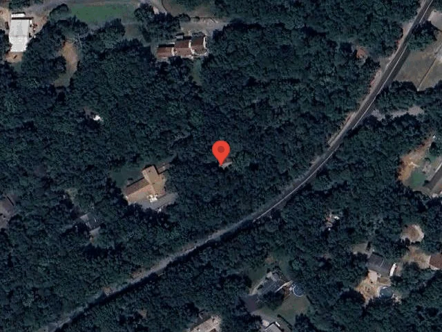 House image located at New Egypt, NJ 08533