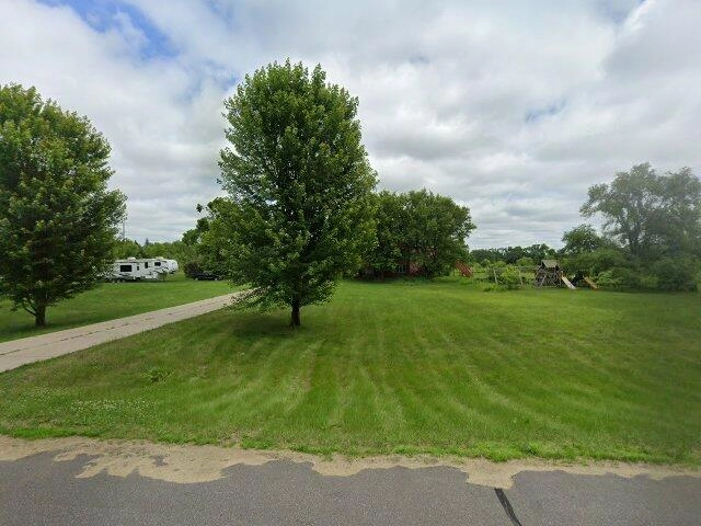 House image located at Monticello, MN 55362