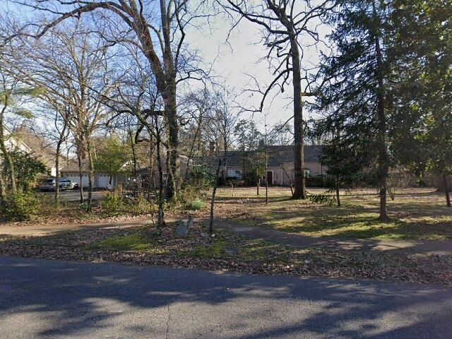 House image located at Memphis, TN 38117