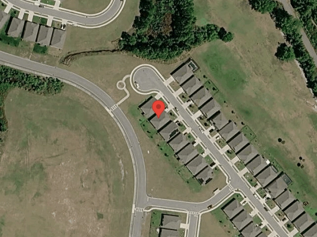 House image located at Mims, FL 32754