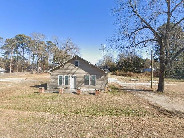 House image located at Buffalo, TX 75831