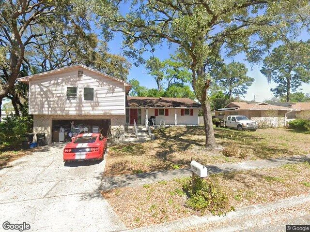 House image located at Altamonte Springs, FL 32714
