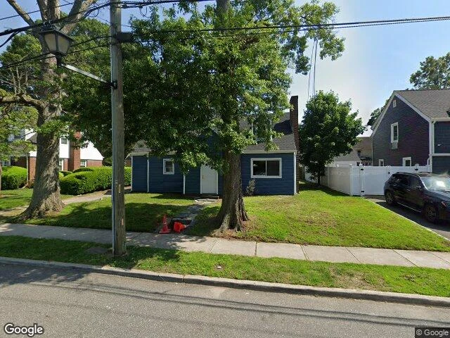 House image located at Westbury, NY 11590