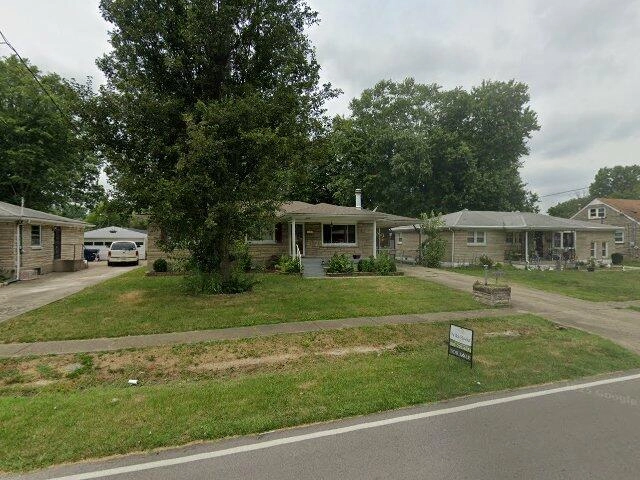 House image located at Louisville, KY 40216