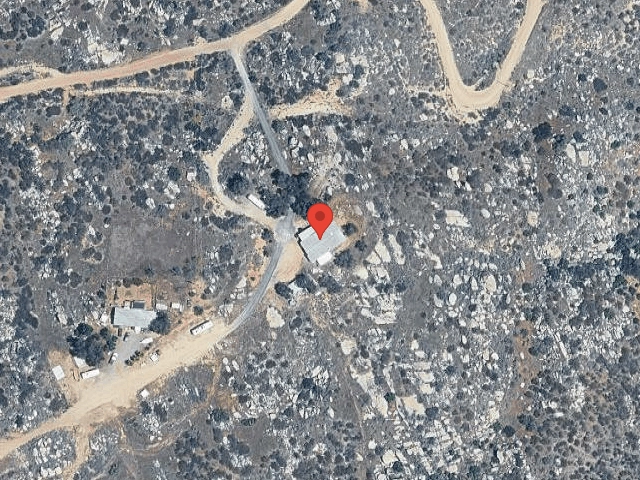 House image located at Hemet, CA 92544