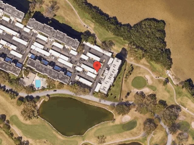 House image located at Clearwater, FL 33760