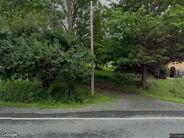 House image located at Salem, NY 12865