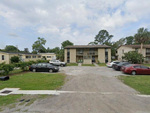 House image located at Sanford, FL 32773