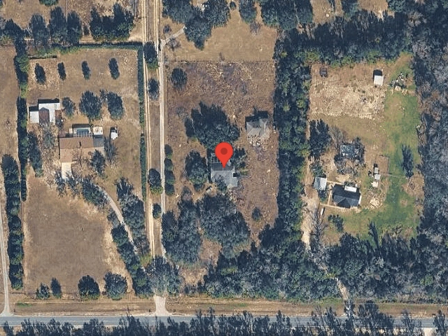 House image located at Brooksville, FL 34614