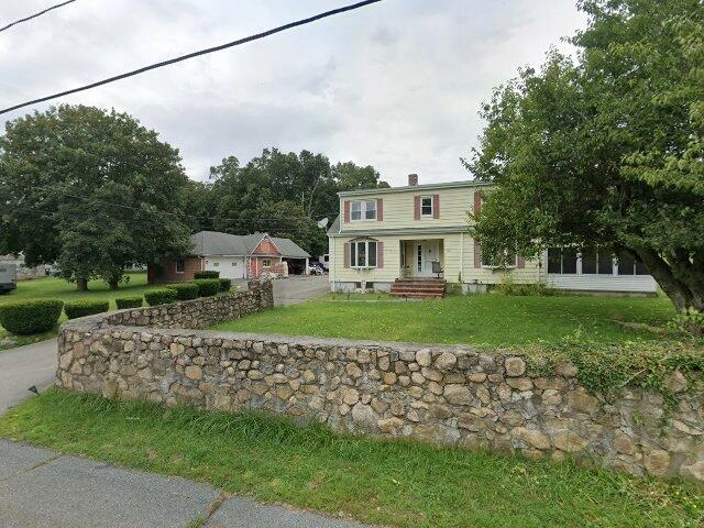 House image located at Westport, MA 02790