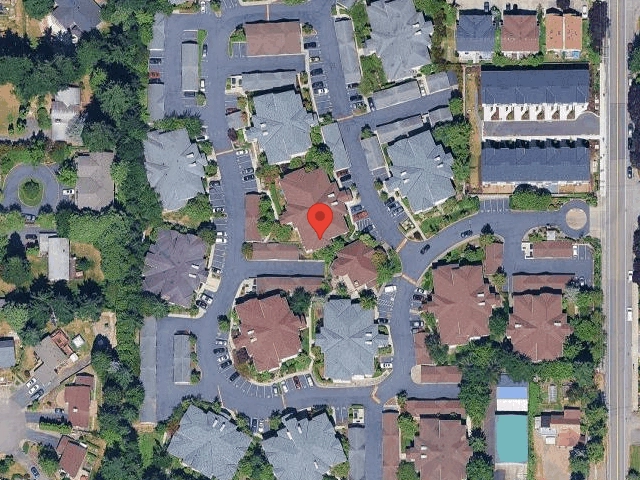 House image located at Lynnwood, WA 98087