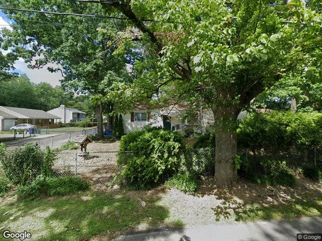 House image located at Browns Mills, NJ 08015