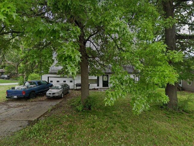 House image located at Kansas City, MO 64133