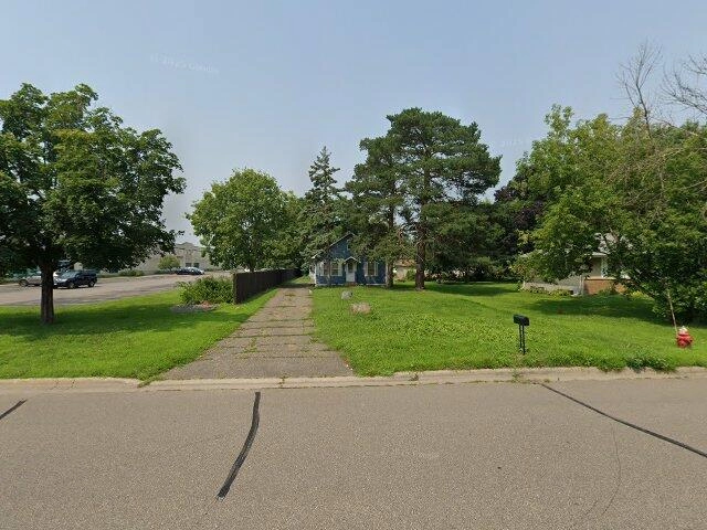 House image located at Minneapolis, MN 55428