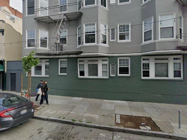 House image located at Windber, PA 15963