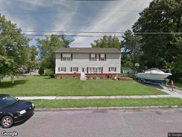 House image located at Marlton, NJ 08053