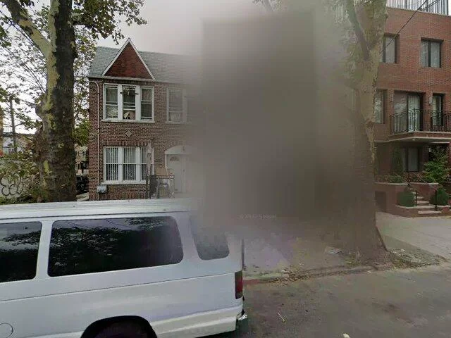 House image located at Brooklyn, NY 11204