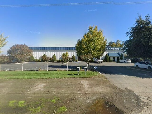 House image located at Reedley, CA 93654