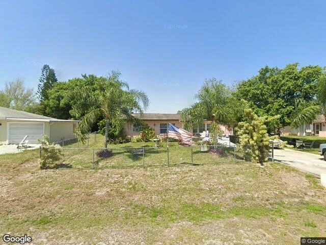 House image located at Lehigh Acres, FL 33936