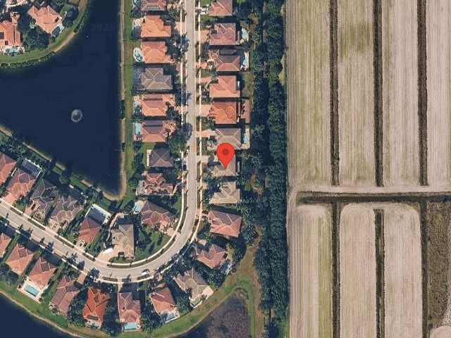 House image located at Boynton Beach, FL 33472