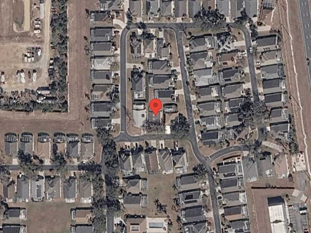 House image located at Davenport, FL 33897