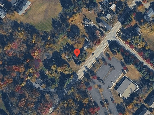 House image located at Wiggins, CO 80654