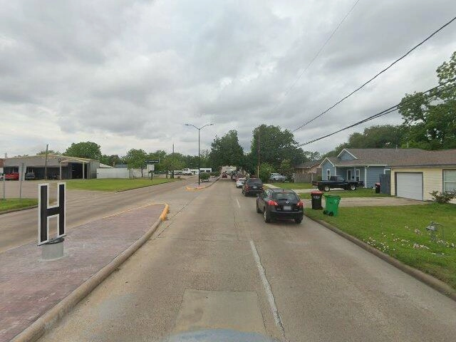 House image located at Augusta, ME 04330