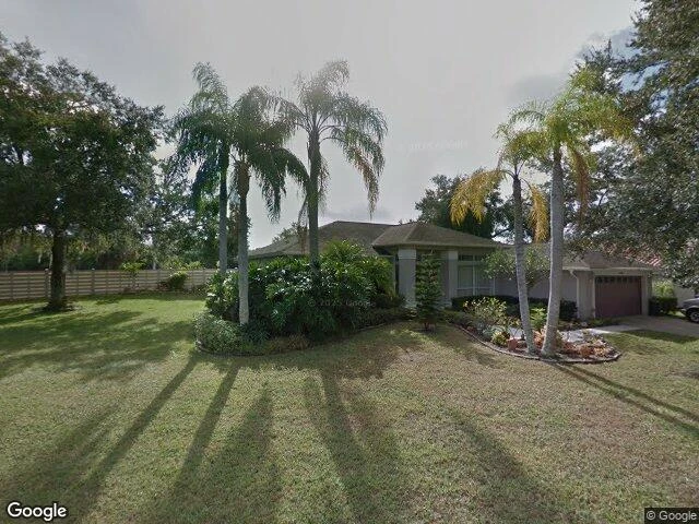 House image located at Bradenton, FL 34203