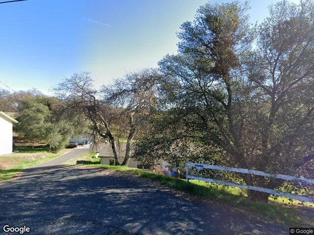 House image located at Angels Camp, CA 95222