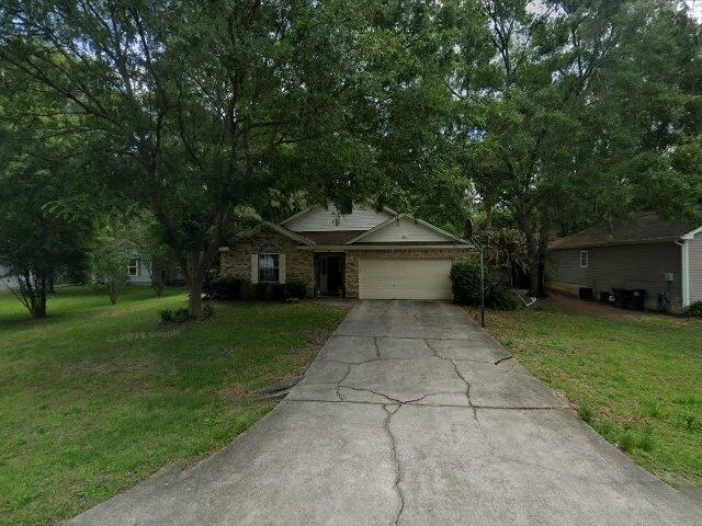 House image located at Tallahassee, FL 32311