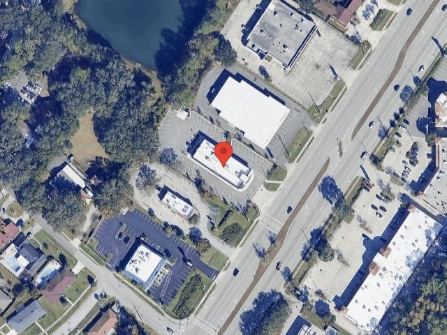 House image located at Jacksonville, FL 32257