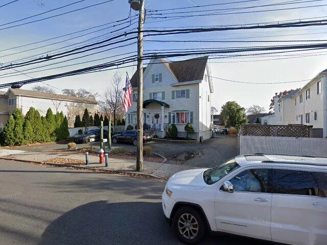 House image located at Staten Island, NY 10307