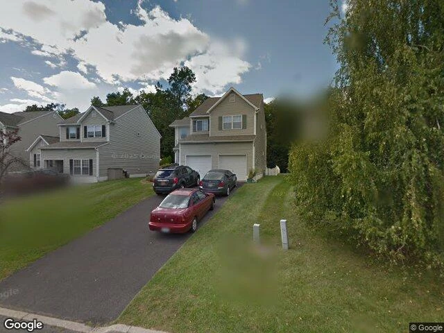 House image located at Washingtonville, NY 10992