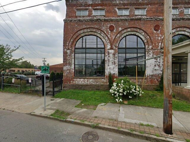 House image located at Cincinnati, OH 45205