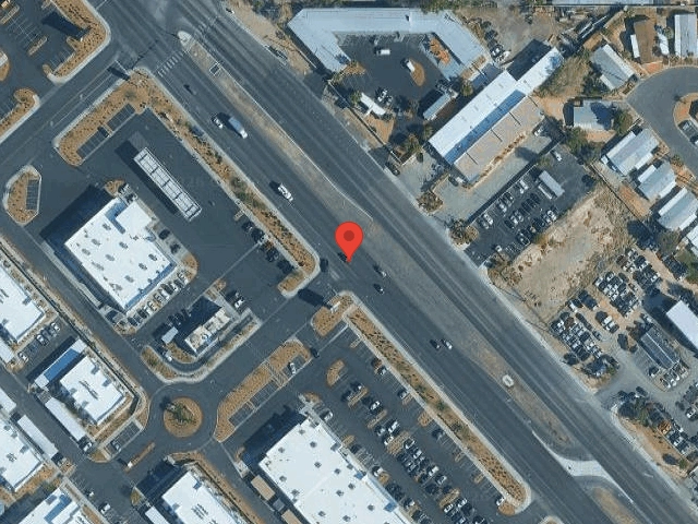 House image located at Norfolk, VA 23504