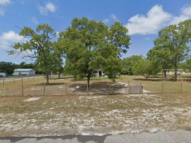 House image located at Spring Hill, FL 34610